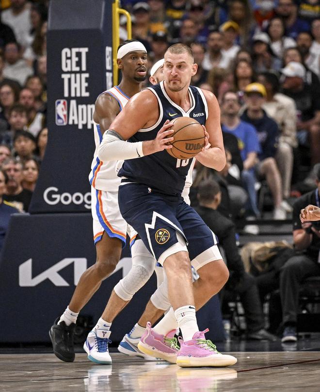 让二追三，米兰终结客战都灵四场不胜&三连败（先丢两球连进三球，米兰客场对都灵终结四场不胜并止三连败）