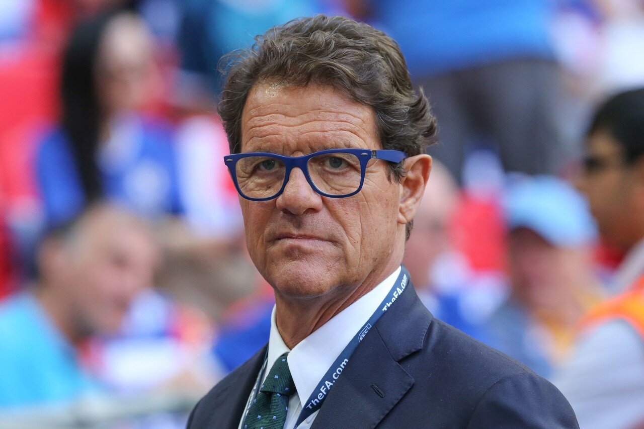 CBA：吉林队主场逆转福建